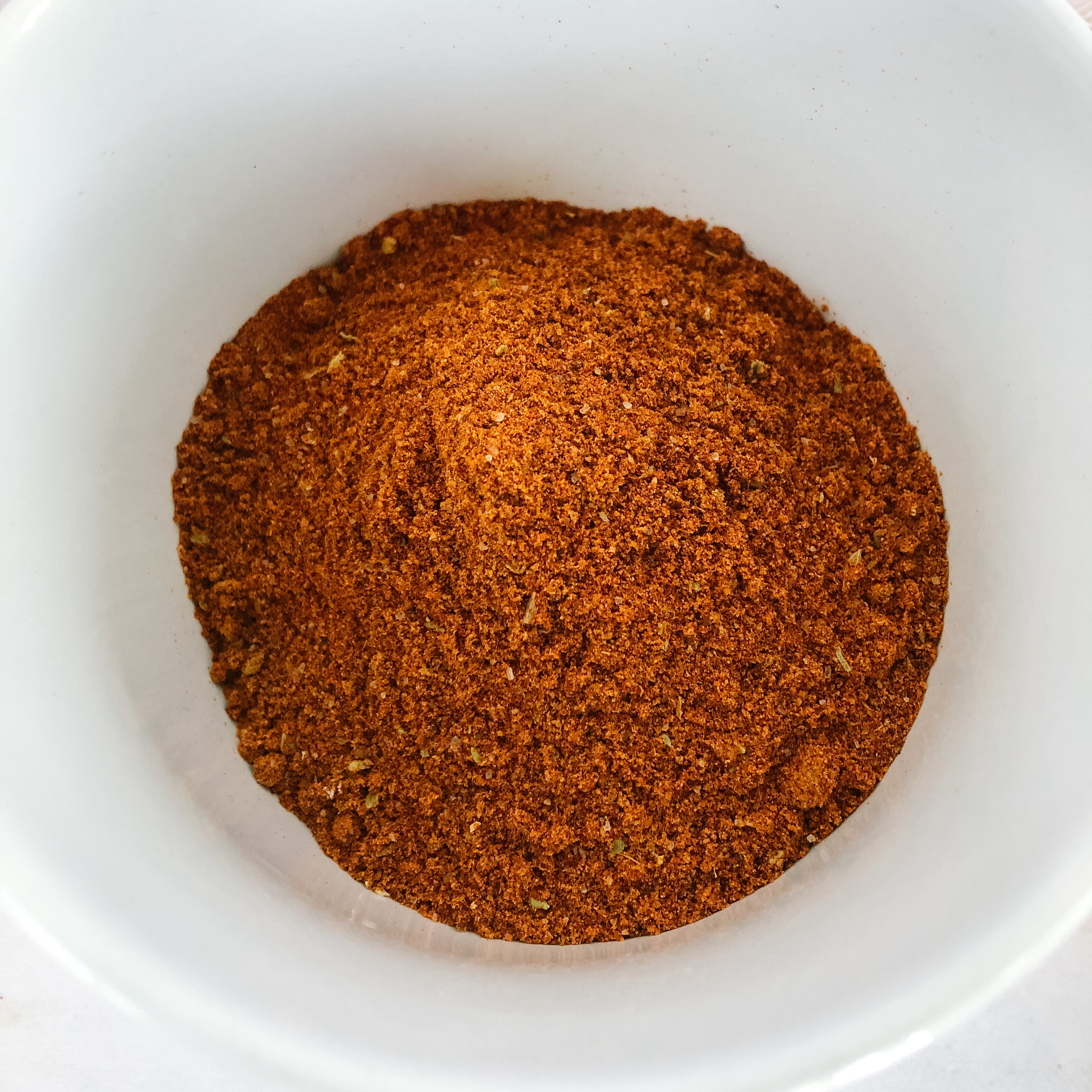 Taco Seasoning (4454250577998)
