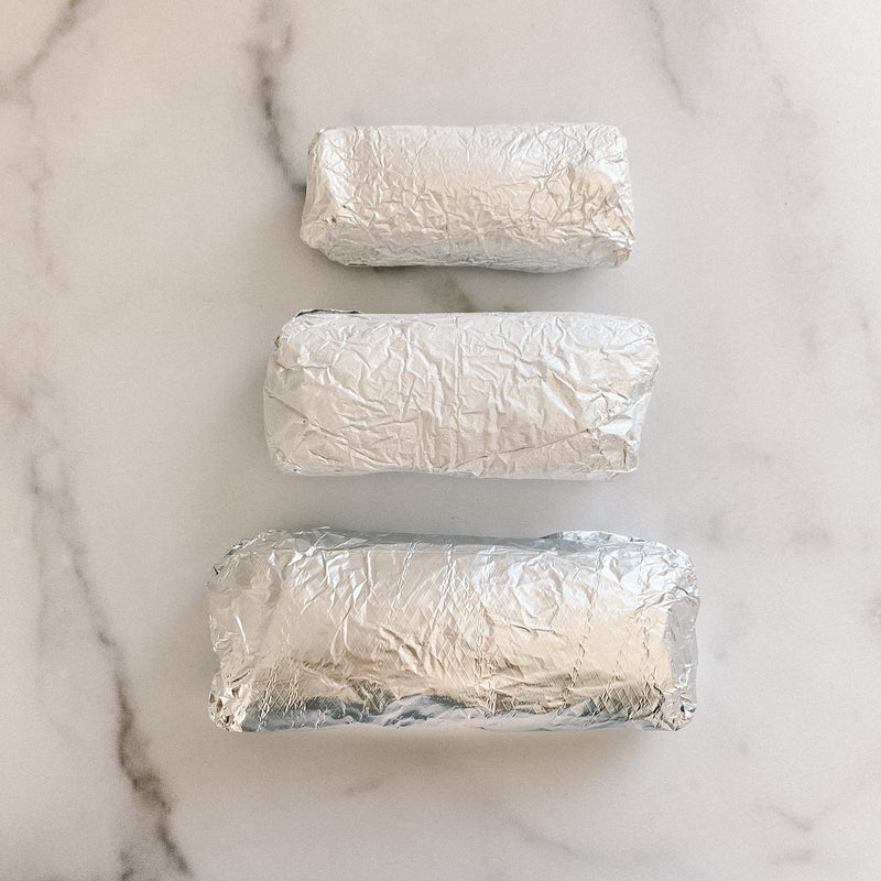 Three Little Pigs Breakfast Burritos (4906585522254)