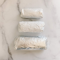 Three Little Pigs Breakfast Burritos (4906585522254)