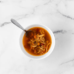 Mexican Chicken Soup (4265733881934)