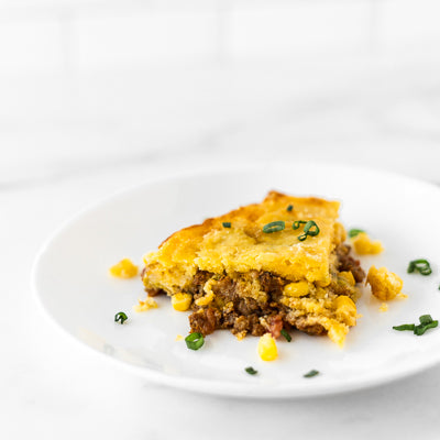 Mexican Cornbread Casserole (4528150511694)