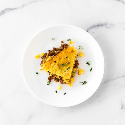 Mexican Cornbread Casserole (4528150511694)