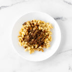 Pork Butt Mac & Cheese (6561696546894)
