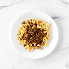 Pork Butt Mac & Cheese (6561696546894)