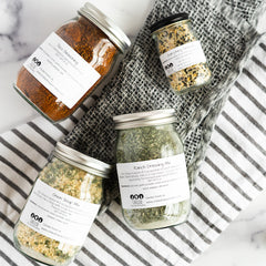Ranch Dressing Mix (4470296150094)