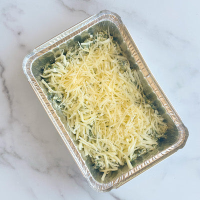 Spinach and Artichoke Dip (6787470032974)