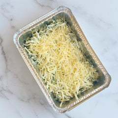 Spinach and Artichoke Dip (6787470032974)