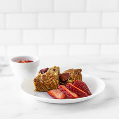 Strawberry Breakfast Bars (4717973667918)