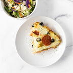 Supreme Pizza Chicken (4386223161422)