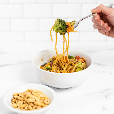 Thai Peanut Sauce (6750754308174)