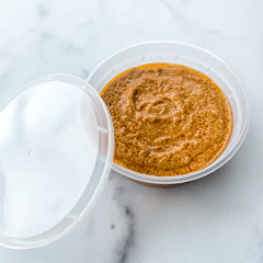 Thai Peanut Sauce (6750754308174)