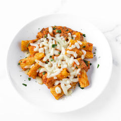 Uncle Matt's Pasta Bake (4906346414158)