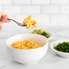 Baked Mac & Cheese (4554826350670)