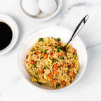 Chicken Fried Rice (4470262988878)