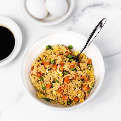 Chicken Fried Rice (4470262988878)
