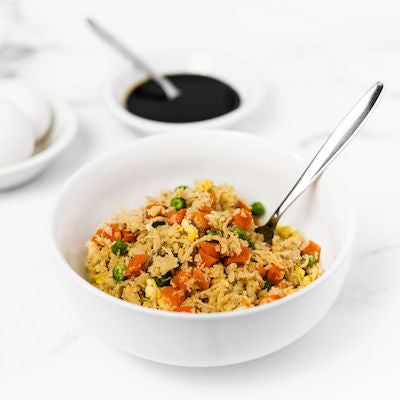 Chicken Fried Rice (4470262988878)