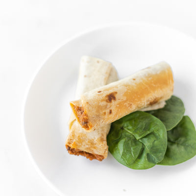 Cheesy Beef Taquitos (4718007222350)