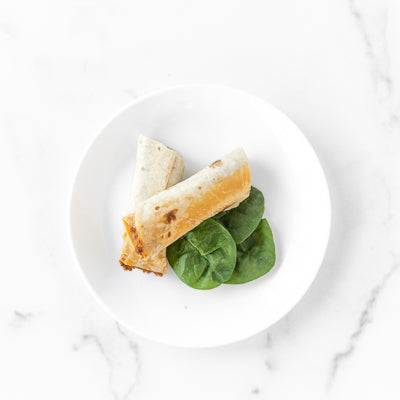 Cheesy Beef Taquitos (4718007222350)