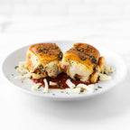Chicken Parmesan Sliders (4574030659662)