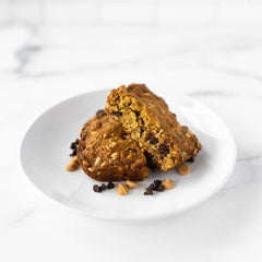 Chocolate Peanut Butter Breakfast Bars (4593746051150)