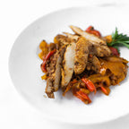 Chicken Fajitas (4862483988558)