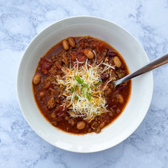 Darn Good Chili (4837477056590)