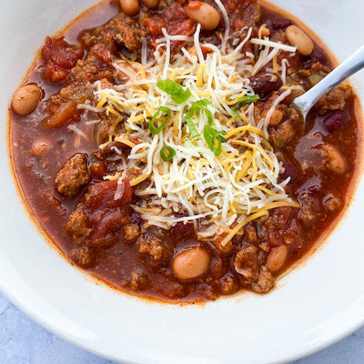 Darn Good Chili (4837477056590)