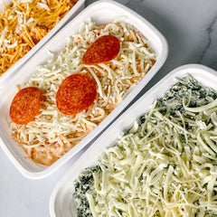 Freezer Dip Three Pack (6683195965518)