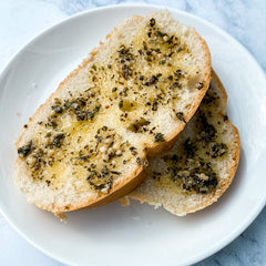 Garlic Herb Butter (6563140894798)