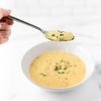 Loaded Baked Potato Soup (4852856356942)