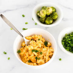 Baked Mac & Cheese (4554826350670)