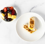 Sausage Egg and Cheese Burritos (4386160869454)