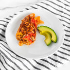 Sausage Stuffed Peppers (4528118202446)