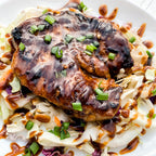 Teriyaki Pork Chops (4764506751054)