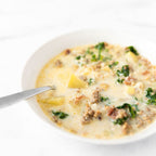 Zuppa Toscana (6568434466894)